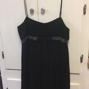 Anne klein dress